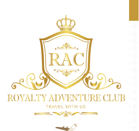 Royalty Adventure Club